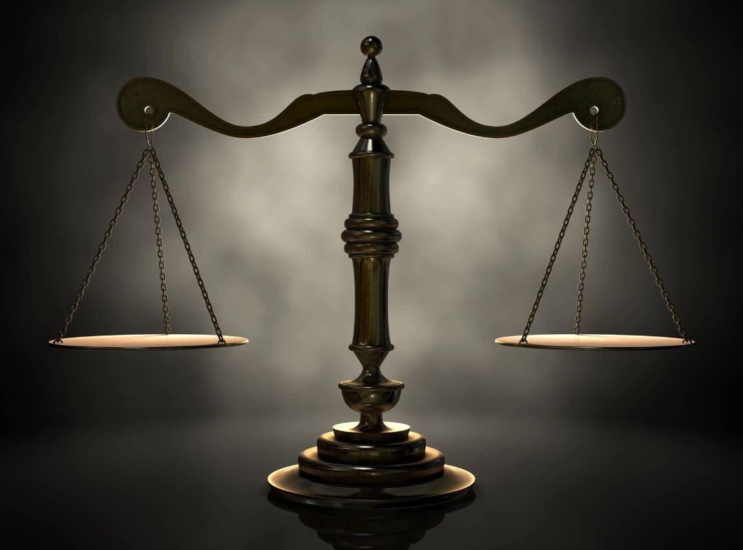 Preston Law Firm P.C.