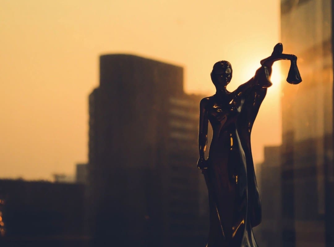 Preston Law Firm P.C.