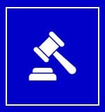 Comprehensive-Representation